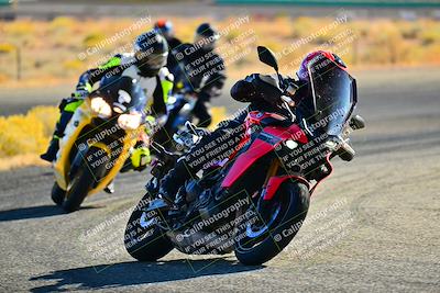 media/Nov-08-2024-Total Control (Fri) [[7e3f4e5a67]]/Group 2/Session 4-135PM/